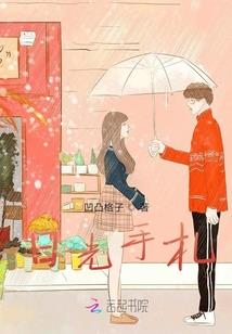 夏天去广州的天气如何