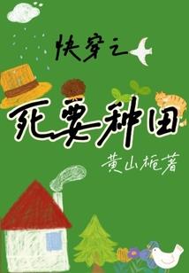 四川当前天气和温度