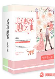 什么天气才会没有云