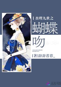 洛川2017年冬天气温