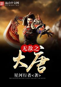 鹰潭天气微博