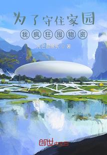 一级天气二氧化硫和pm2.5