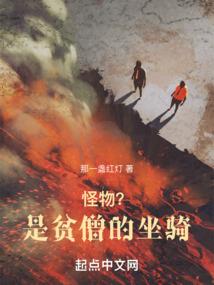 为什么天气热痘痘多