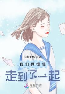 今日天气黔西县天气情况