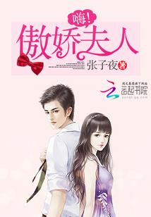 天气要素是什么意思