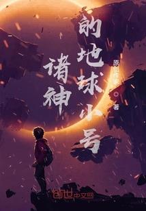 顺德今天的天气是什么