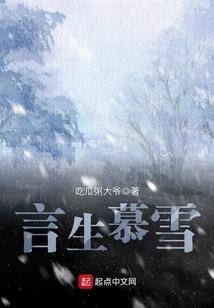 济南天气为什么这么黑暗