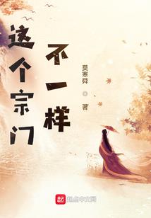 包头市2022年天气
