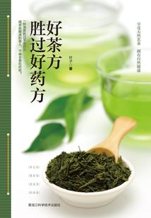 西安的天气最好的地方