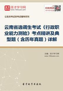 鱼塘天气不好不能喂鱼吗