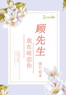 天气变冷为什么胎压缺气