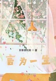 国庆节之后的北京天气