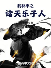 天气热了用什么空调