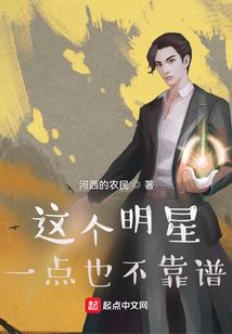 如何应对高温闷热天气