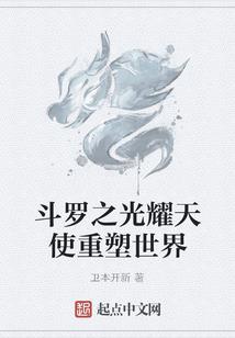 昆明冬天的天气情况