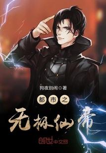 四姑娘山雪景最近天气如何