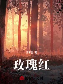 天气好元宵节图片大全