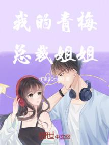 屏幕上天气建议怎么关闭