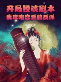 天气冷的经典幽默图片