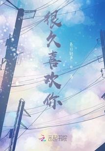 寒亭区四月份天气情况