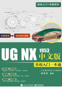 天气变热穿什么
