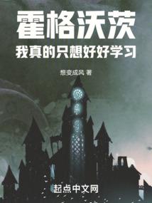 11月底泰宁天气