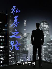 关丹天气热吗