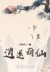 深圳今天天气有雨嘛