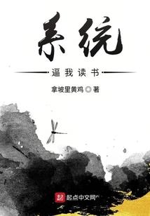 结婚当天气球怎么处理