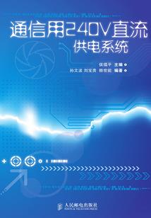 沈阳后天天气穿什么