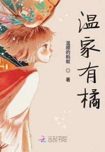 南宁西塘乡天气情况