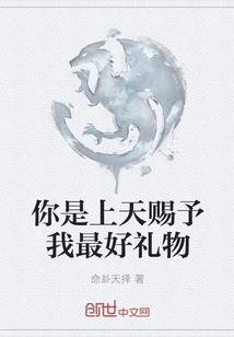 怎样记天气的单词和句子