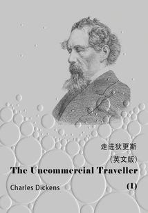 调漆什么天气调最好