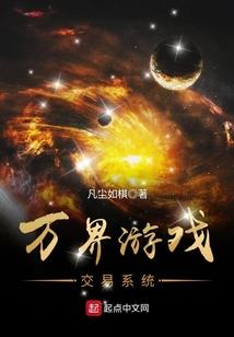 云南附近现在什么天气