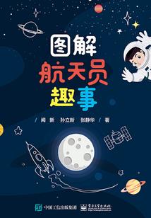 麻阳2008年天气情况