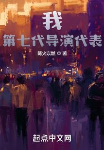 上海天气50年最低温度