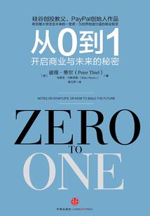 去年常州夏季天气如何了