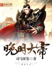 今天天气这么播报