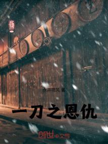 昆明新山垭口天气情况
