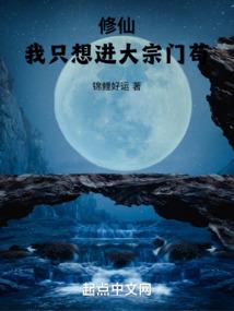 查一下去年天气情况如何