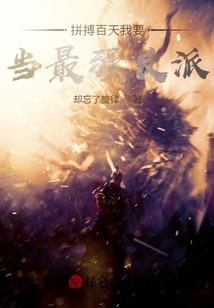 江西气象本周天气