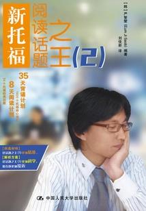 陇西今天的天气