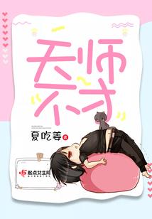 天气热怎么判断缺水