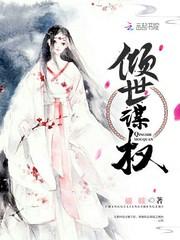 德阳未来天气如何
