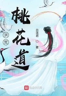 3o天气预报