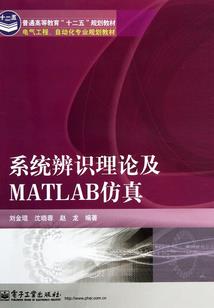 怎样得到一年天气统计