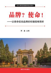 查40天天气预报表
