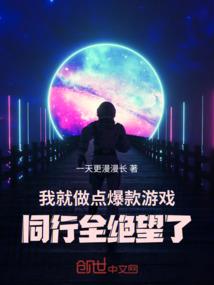 天气时时播报怎么关闭