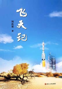 天气冷去沙滩好吗