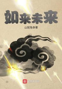 秋季内蒙的天气
